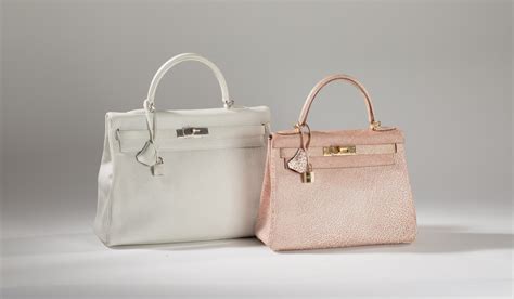 hermes borsa kelly paglia|hermes kelly bag history.